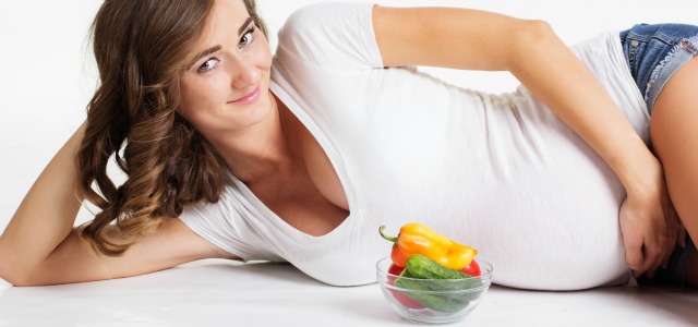 9 formas de controlar el hambre en una dieta