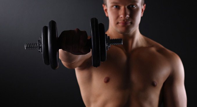 3 consejos sobre nombres de esteroides para masa muscular que no puedes perderte