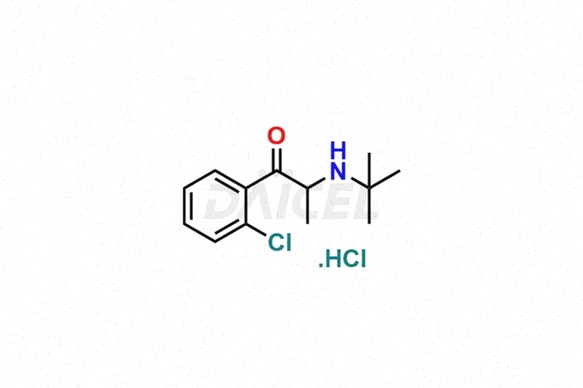 bupropion