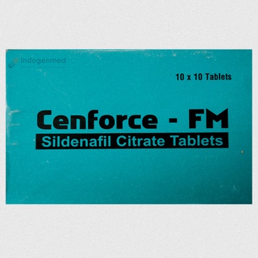 cenforce