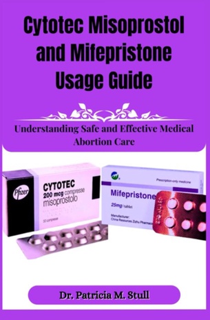 cytotec