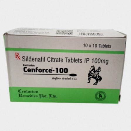 cenforce
