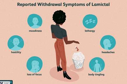 lamictal genérico