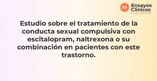 naltrexona