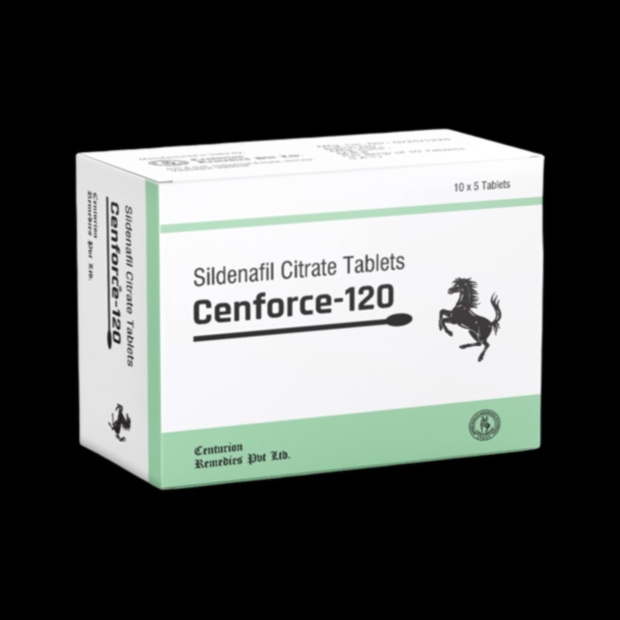 cenforce