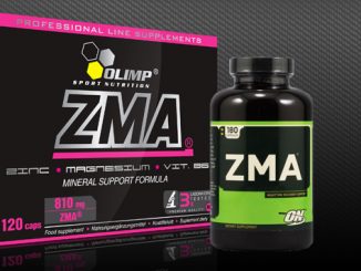zinc magnesio y vitamina b6