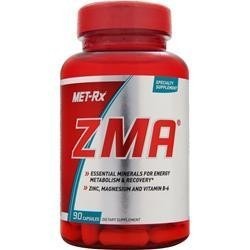 zinc magnesio y vitamina b6